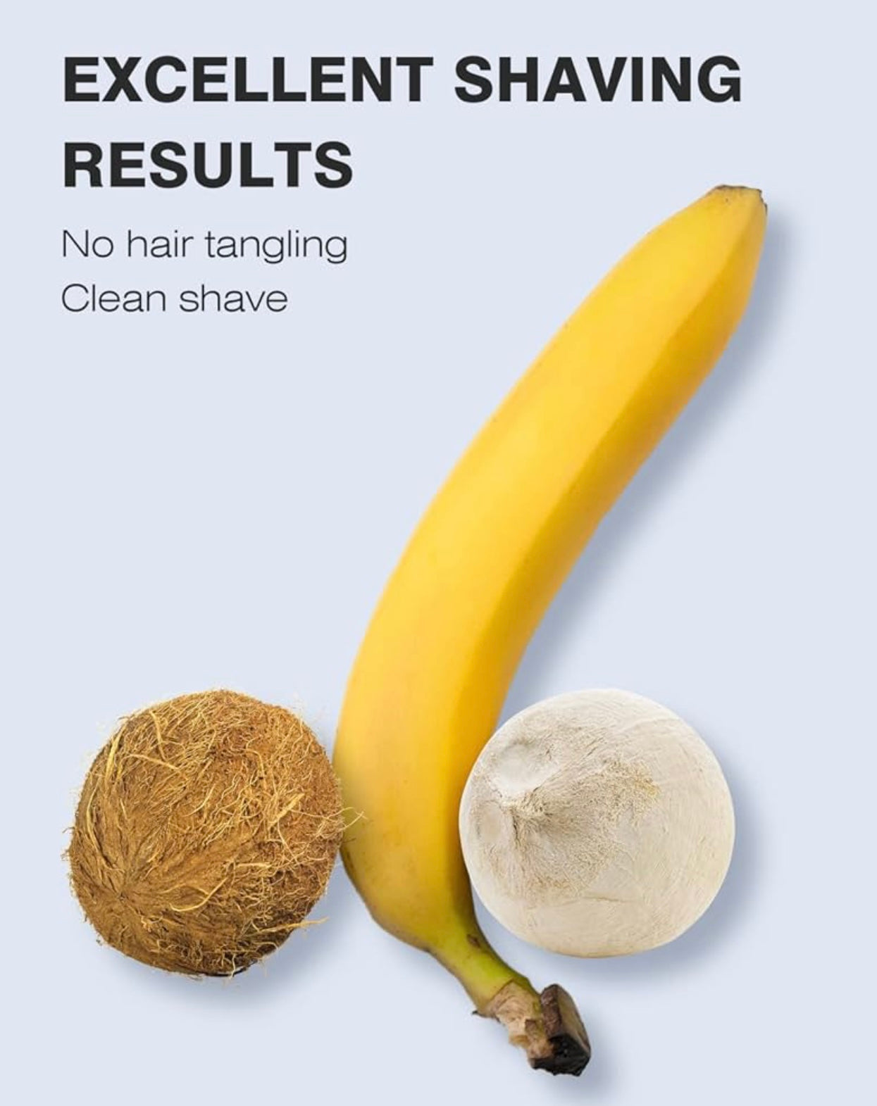 MANSPOT ''Prime Trim™ - Afeitadora Eléctrica de Precisión''